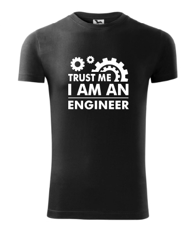 Engineer
