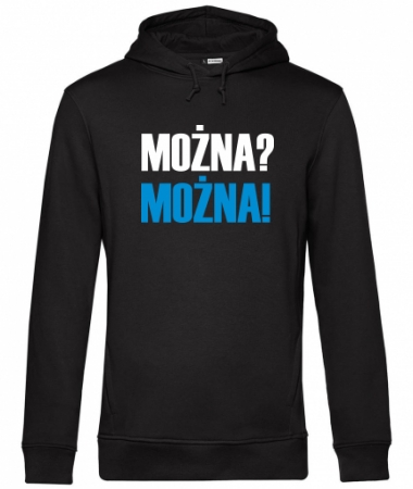 Można? Można!