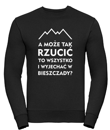Bieszczady