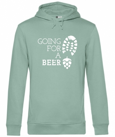 Going for a beer