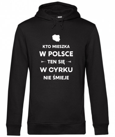 Kto mieszka w Polsce [CYRK]