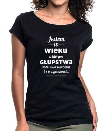 Głupstwa