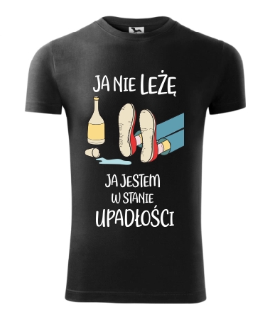 Stan upadłości