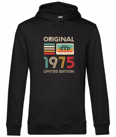 Na urodziny Original 1975