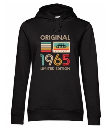 Na urodziny Original 1965