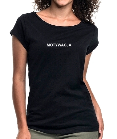 Motywacja