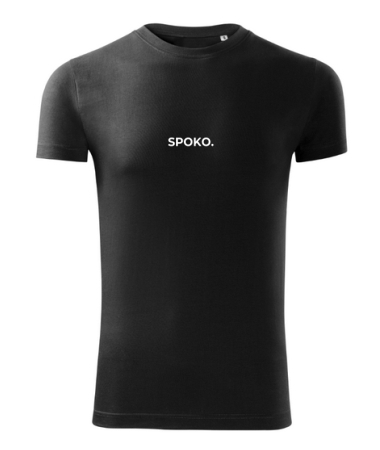Spoko