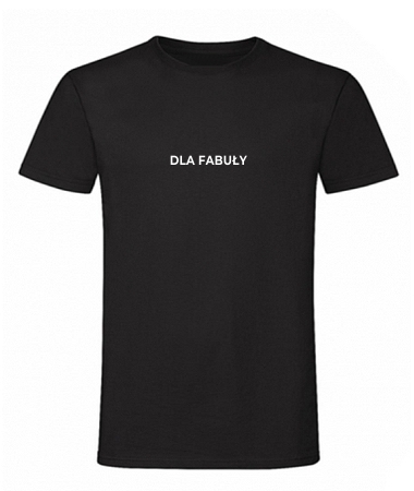 Dla Fabuły