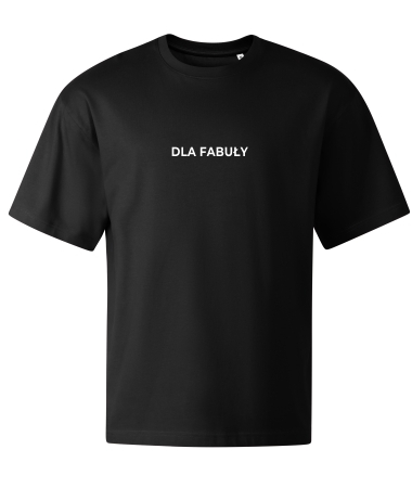Dla Fabuły