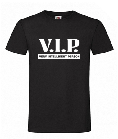 VIP