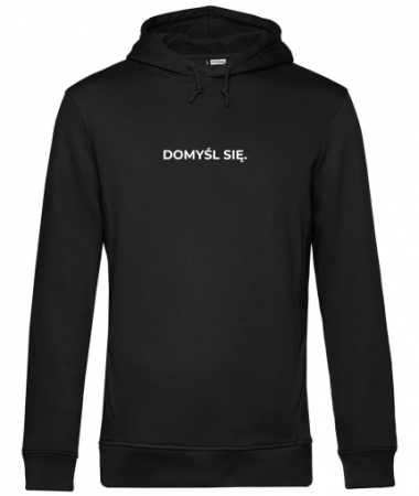 Domyśl się