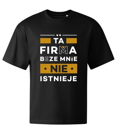 Ta firma nie istnieje