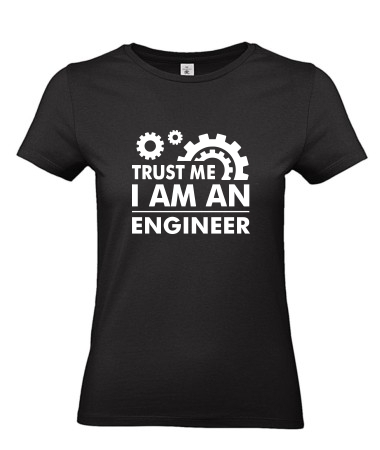 Engineer
