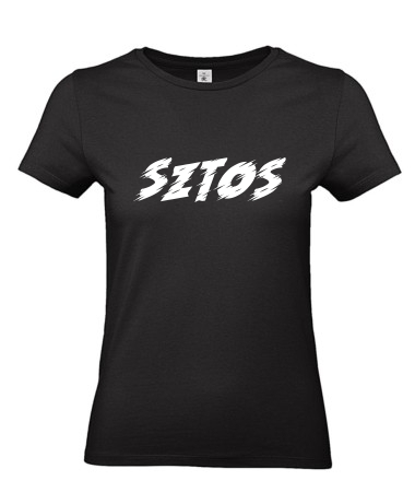 Sztos