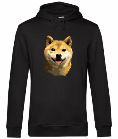 Shiba