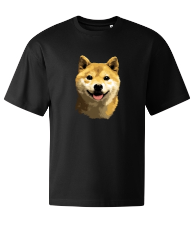 Shiba