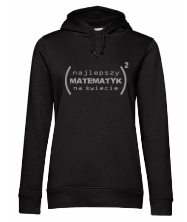 Matematyk