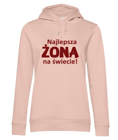 Najlepsza żona na świecie 2