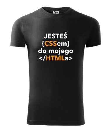 CSS HTML